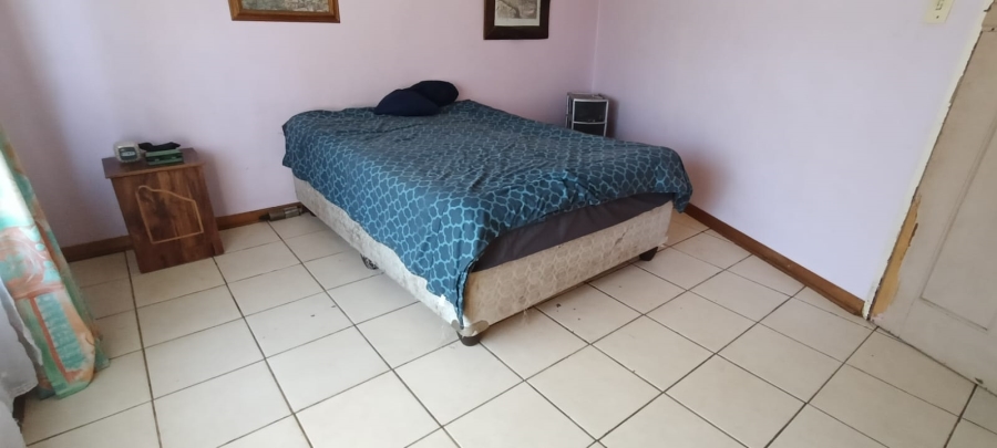 4 Bedroom Property for Sale in Ferreira Free State